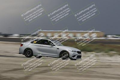 media/May-03-2025-BMW Club of San Diego (Sat) [[6afb605f82]]/C Group/Turn 2/